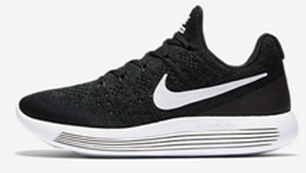 NIKE LunarEpic 8 Low Flyknit Women--008